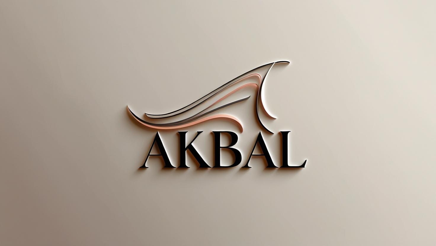 AKBAL YAZMA
